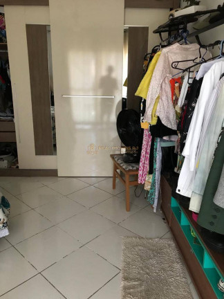 Imagem Casa com 2 Quartos à Venda, 160 m² em Tanque - Rio De Janeiro Imagem Casa com 2 Quartos à Venda, 160 m² em Tanque - Rio De Janeiro