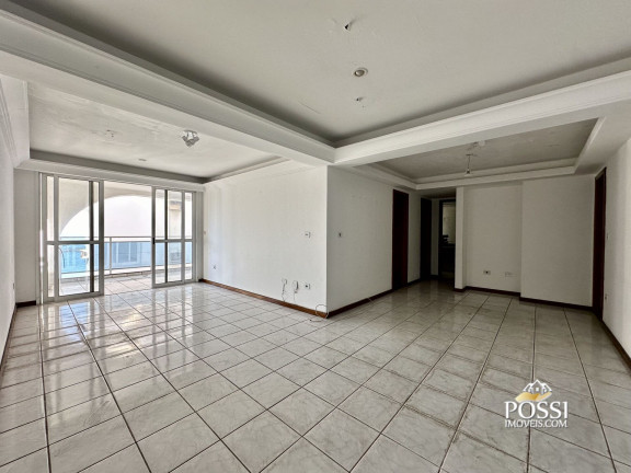Imagem Apartamento com 4 Quartos à Venda, 225 m² em Praia Da Costa - Vila Velha Imagem Apartamento com 4 Quartos à Venda, 225 m² em Praia Da Costa - Vila Velha
