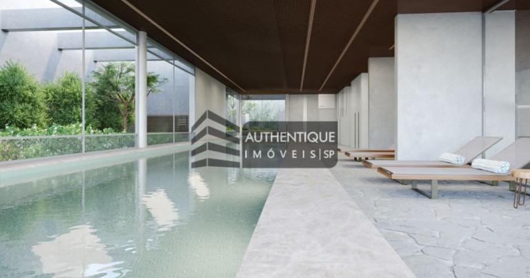 Imagem Apartamento com 3 Quartos à Venda, 277 m² em Jardins - São Paulo Imagem Apartamento com 3 Quartos à Venda, 277 m² em Jardins - São Paulo