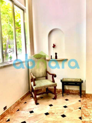 Imagem Apartamento com 3 Quartos à Venda, 148 m² em Ipanema - Rio De Janeiro Imagem Apartamento com 3 Quartos à Venda, 148 m² em Ipanema - Rio De Janeiro