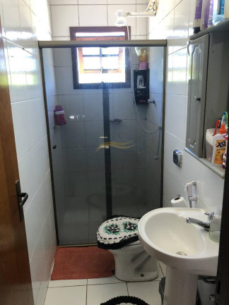 Imagem Casa com 3 Quartos à Venda, 110 m² em Jardim Europa - Itupeva