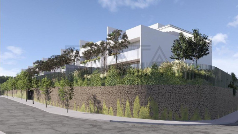 Imagem Imóvel com 4 Quartos à Venda, 773 m² em Cidade Jardim - São Paulo Imagem Imóvel com 4 Quartos à Venda, 773 m² em Cidade Jardim - São Paulo