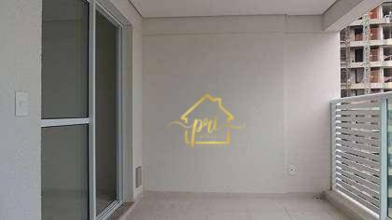 Imagem Apartamento com 2 Quartos à Venda, 87 m² em José Menino - Santos Imagem Apartamento com 2 Quartos à Venda, 87 m² em José Menino - Santos
