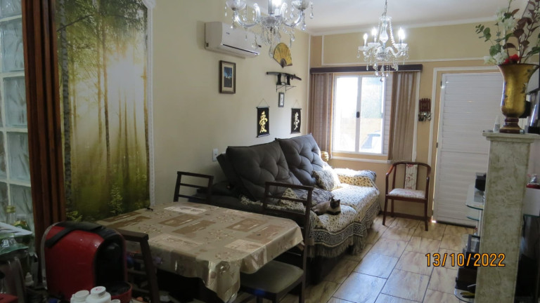 Imagem Imóvel com 2 Quartos à Venda, 96 m² em Jardim Adelaide - Cajamar