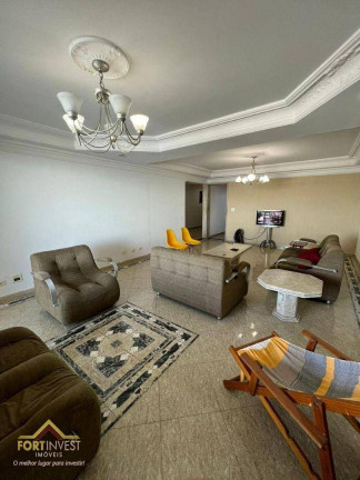 Imagem Imóvel com 5 Quartos à Venda, 226 m² em Aviação - Praia Grande Imagem Imóvel com 5 Quartos à Venda, 226 m² em Aviação - Praia Grande