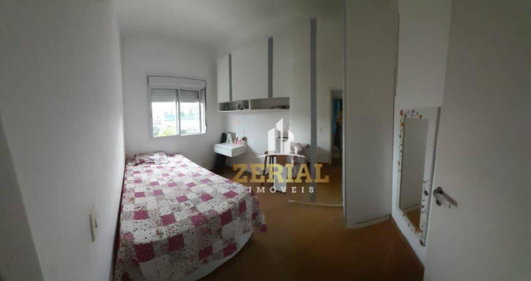 Imagem Apartamento com 4 Quartos à Venda, 143 m² em Santa Maria - São Caetano Do Sul Imagem Apartamento com 4 Quartos à Venda, 143 m² em Santa Maria - São Caetano Do Sul