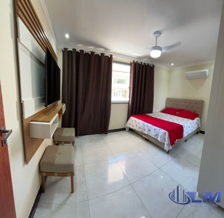 Imagem Casa com 2 Quartos à Venda, 143 m² em Jardim Santa Rosa - Guarapari Imagem Casa com 2 Quartos à Venda, 143 m² em Jardim Santa Rosa - Guarapari