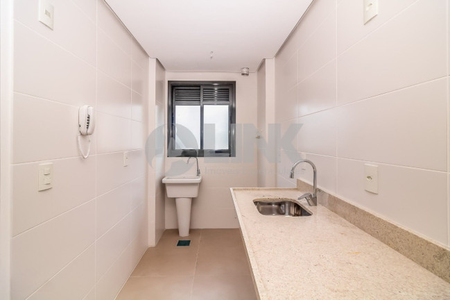 Imagem Apartamento com 2 Quartos à Venda, 66 m² em Rio Branco - Porto Alegre Imagem Apartamento com 2 Quartos à Venda, 66 m² em Rio Branco - Porto Alegre