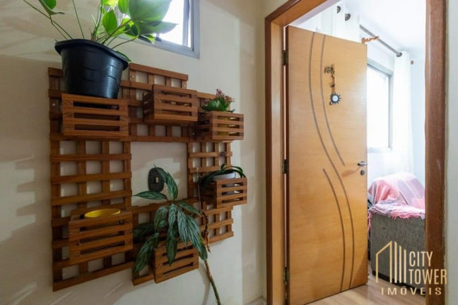 Imagem Apartamento com 3 Quartos à Venda, 87 m² em Vila Firmiano Pinto - São Paulo Imagem Apartamento com 3 Quartos à Venda, 87 m² em Vila Firmiano Pinto - São Paulo