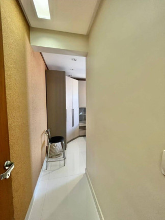 Imagem Apartamento com 3 Quartos à Venda, 120 m² em Guilhermina - Praia Grande Imagem Apartamento com 3 Quartos à Venda, 120 m² em Guilhermina - Praia Grande