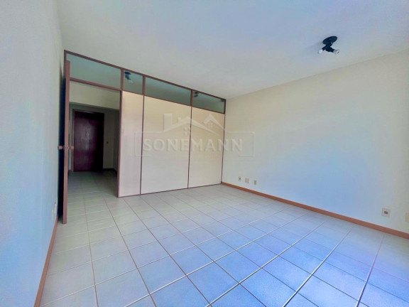 Imagem Sala Comercial à Venda, 32 m² em Centro - Florianópolis Imagem Sala Comercial à Venda, 32 m² em Centro - Florianópolis