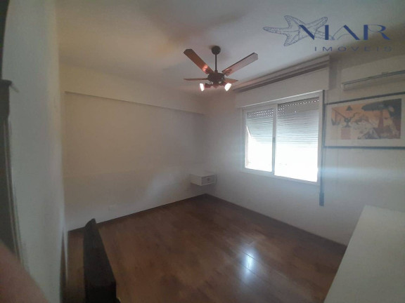 Imagem Apartamento com 2 Quartos à Venda, 105 m² em Vila Mathias - Santos Imagem Apartamento com 2 Quartos à Venda, 105 m² em Vila Mathias - Santos