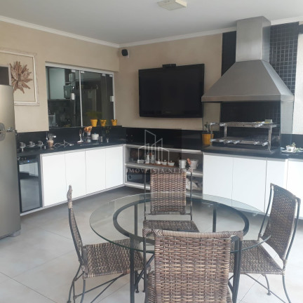 Imagem Casa com 3 Quartos à Venda, 252 m² em Parque Sinai - Santana De Parnaíba Imagem Casa com 3 Quartos à Venda, 252 m² em Parque Sinai - Santana De Parnaíba