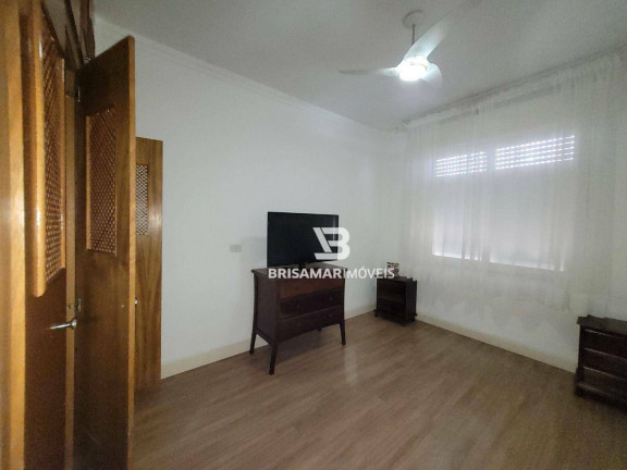 Imagem Apartamento com 3 Quartos à Venda ou Locação, 140 m² em Pitangueiras - Guarujá Imagem Apartamento com 3 Quartos à Venda ou Locação, 140 m² em Pitangueiras - Guarujá