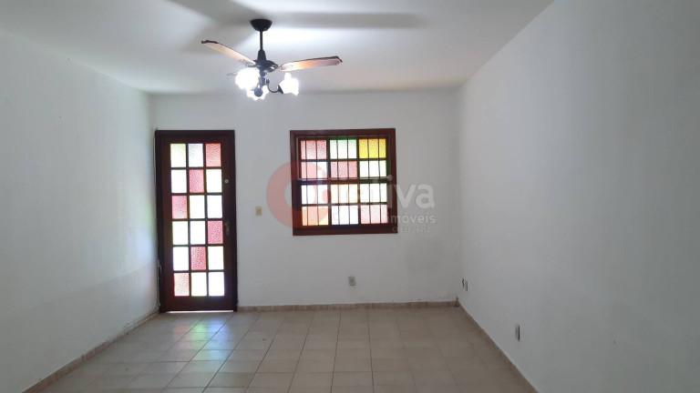 Imagem Casa de Condomínio com 2 Quartos à Venda, 85 m² em Ogiva - Cabo Frio Imagem Casa de Condomínio com 2 Quartos à Venda, 85 m² em Ogiva - Cabo Frio