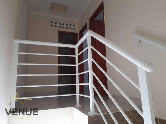 Imagem Sobrado com 2 Quartos à Venda, 72 m² em Tremembé - São Paulo