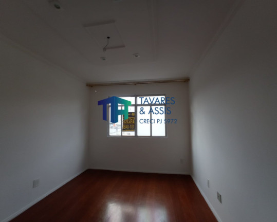 Imagem Imóvel com 2 Quartos à Venda, 160 m² em Alto Dos Passos - Juiz De Fora Imagem Imóvel com 2 Quartos à Venda, 160 m² em Alto Dos Passos - Juiz De Fora