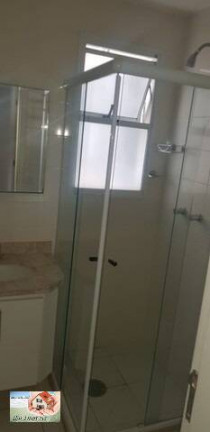 Imagem Apartamento com 3 Quartos à Venda, 72 m² em Mauá - São Caetano Do Sul