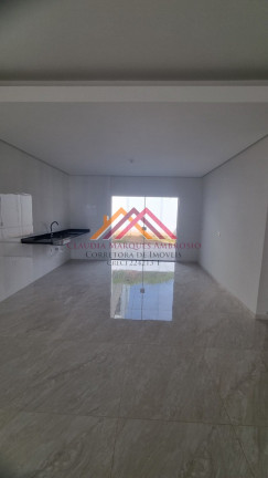 Imagem Sobrado com 3 Quartos à Venda, 118 m² em Laranjeiras - Caieiras