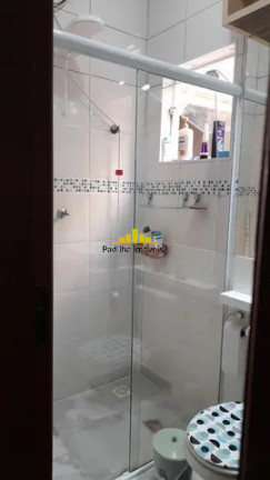 Imagem Casa com 2 Quartos à Venda, 80 m² em Jardim Wanel Ville V - Sorocaba