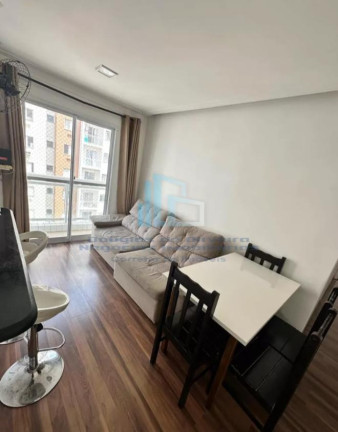 Imagem Apartamento com 2 Quartos à Venda, 48 m² em Ocian - Praia Grande Imagem Apartamento com 2 Quartos à Venda, 48 m² em Ocian - Praia Grande