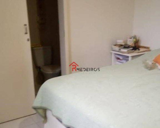 Imagem Apartamento com 2 Quartos à Venda, 77 m² em Tupi - Praia Grande Imagem Apartamento com 2 Quartos à Venda, 77 m² em Tupi - Praia Grande