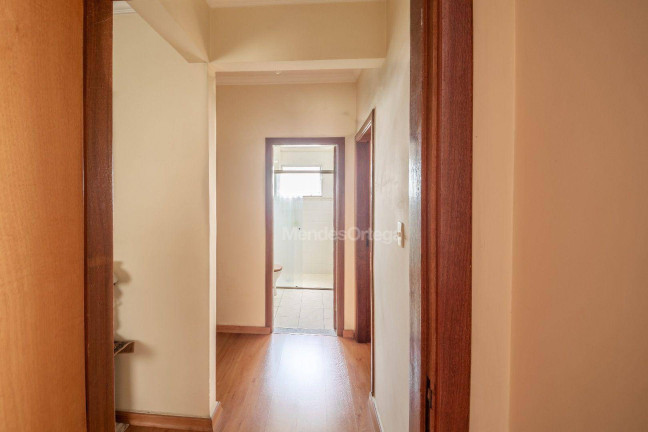 Imagem Apartamento com 3 Quartos à Venda, 90 m² em Parque Campolim - Sorocaba Imagem Apartamento com 3 Quartos à Venda, 90 m² em Parque Campolim - Sorocaba