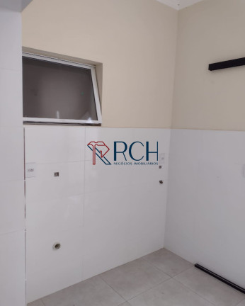 Imagem Casa com 3 Quartos à Venda, 63 m² em Jardim Residencial Villa Amato - Sorocaba