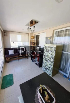 Imagem Apartamento com 3 Quartos à Venda, 85 m² em Mauá - São Caetano Do Sul Imagem Apartamento com 3 Quartos à Venda, 85 m² em Mauá - São Caetano Do Sul