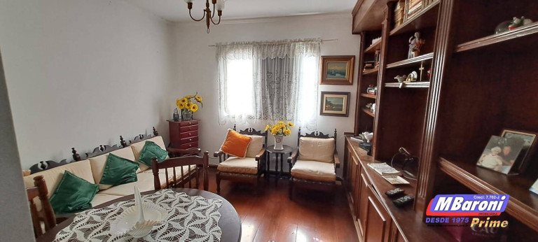 Imagem Apartamento com 3 Quartos para Alugar, 130 m² em Jardim Paulista - São Paulo Imagem Apartamento com 3 Quartos para Alugar, 130 m² em Jardim Paulista - São Paulo