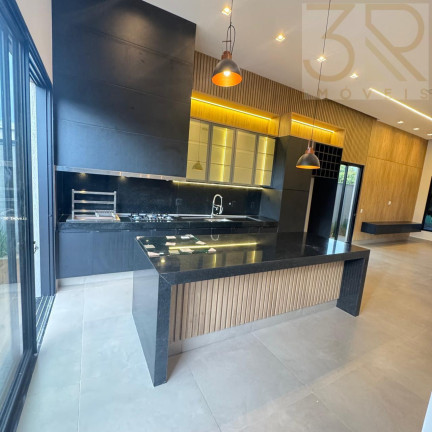 Imagem Casa de Condomínio com 3 Quartos à Venda, 163 m² em Real Sul - Ribeirão Preto Imagem Casa de Condomínio com 3 Quartos à Venda, 163 m² em Real Sul - Ribeirão Preto