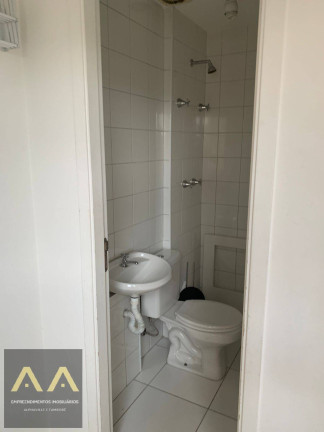 Imagem Apartamento com 2 Quartos para Alugar, 96 m² em Alphaville - Barueri Imagem Apartamento com 2 Quartos para Alugar, 96 m² em Alphaville - Barueri