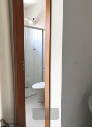 Imagem Casa com 2 Quartos à Venda, 120 m² em Parque Xangri-lá - Contagem