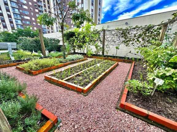 Imagem Imóvel com 2 Quartos à Venda, 55 m² em Partenon - Porto Alegre