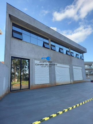 Imagem Imóvel Comercial para Alugar, 480 m² em Portais (polvilho) - Cajamar Imagem Imóvel Comercial para Alugar, 480 m² em Portais (polvilho) - Cajamar