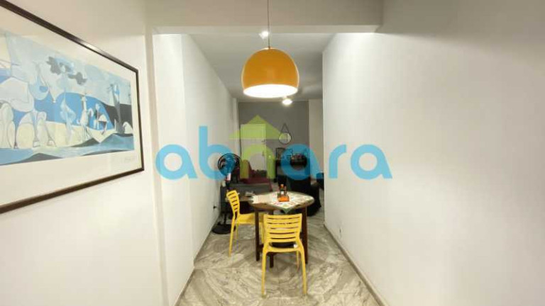 Imagem Apartamento com 2 Quartos à Venda, 72 m² em Copacabana - Rio De Janeiro Imagem Apartamento com 2 Quartos à Venda, 72 m² em Copacabana - Rio De Janeiro