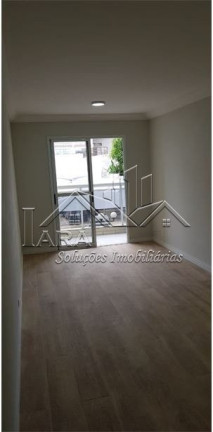 Imagem Apartamento com 3 Quartos à Venda, em Tatuapé - São Paulo Imagem Apartamento com 3 Quartos à Venda, em Tatuapé - São Paulo