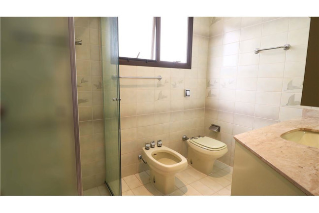 Imagem Apartamento com 4 Quartos à Venda, 200 m² em Campo Belo - São Paulo Imagem Apartamento com 4 Quartos à Venda, 200 m² em Campo Belo - São Paulo