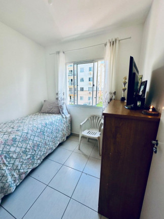 Imagem Imóvel com 3 Quartos à Venda, 54 m² em Praia Da Baleia - Serra Imagem Imóvel com 3 Quartos à Venda, 54 m² em Praia Da Baleia - Serra