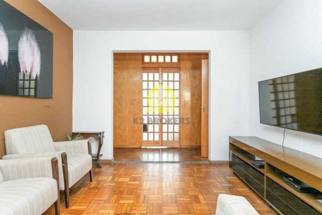 Imagem Apartamento com 2 Quartos à Venda, 67 m² em Pinheiros - São Paulo Imagem Apartamento com 2 Quartos à Venda, 67 m² em Pinheiros - São Paulo