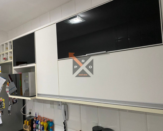 Imagem Imóvel com 3 Quartos à Venda, 77 m² em Mooca - São Paulo Imagem Imóvel com 3 Quartos à Venda, 77 m² em Mooca - São Paulo
