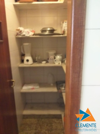 Imagem Apartamento com 4 Quartos à Venda, 190 m² em Santo Agostinho - Belo Horizonte Imagem Apartamento com 4 Quartos à Venda, 190 m² em Santo Agostinho - Belo Horizonte