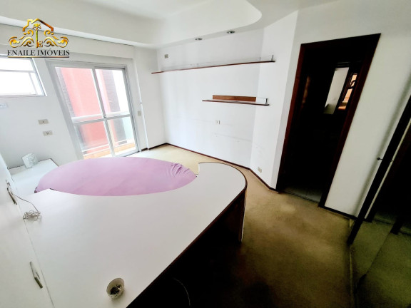 Imagem Apartamento com 4 Quartos à Venda, 185 m² em Copacabana - Rio De Janeiro Imagem Apartamento com 4 Quartos à Venda, 185 m² em Copacabana - Rio De Janeiro