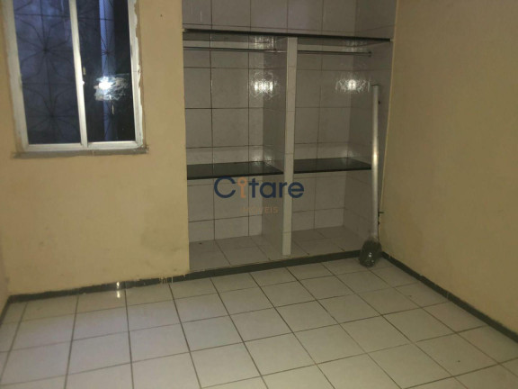 Imagem Casa com 3 Quartos à Venda, 216 m² em Monte Castelo - Fortaleza Imagem Casa com 3 Quartos à Venda, 216 m² em Monte Castelo - Fortaleza