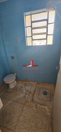 Imagem Imóvel com 2 Quartos para Alugar, 65 m² em Santana - São Paulo Imagem Imóvel com 2 Quartos para Alugar, 65 m² em Santana - São Paulo