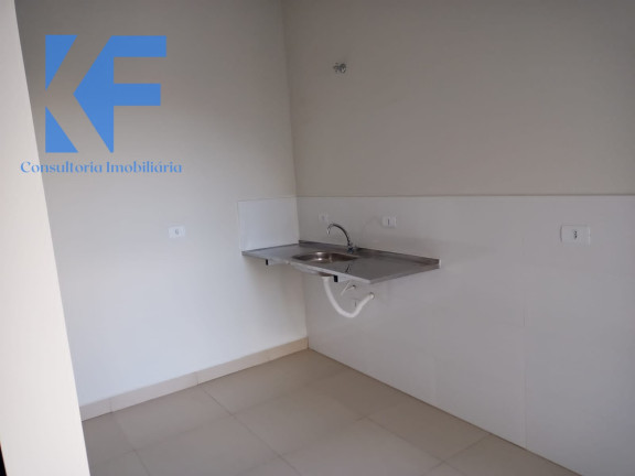 Imagem Casa com 2 Quartos à Venda, 65 m² em Centro - Sumaré