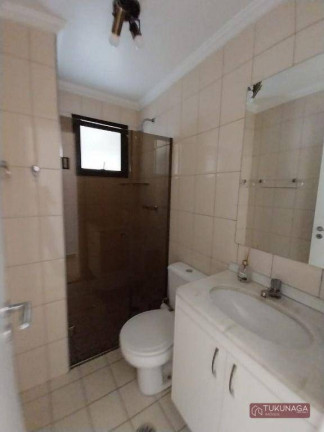 Imagem Apartamento com 3 Quartos à Venda, 68 m² em Gopoúva - Guarulhos Imagem Apartamento com 3 Quartos à Venda, 68 m² em Gopoúva - Guarulhos