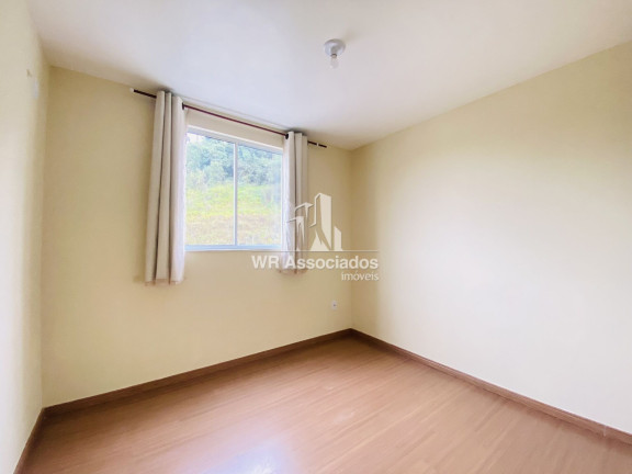 Imagem Apartamento com 2 Quartos à Venda, 59 m² Imagem Apartamento com 2 Quartos à Venda, 59 m²