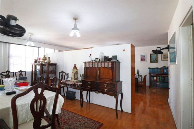 Imagem Apartamento com 3 Quartos à Venda, 153 m² em Jardim América - São Paulo Imagem Apartamento com 3 Quartos à Venda, 153 m² em Jardim América - São Paulo
