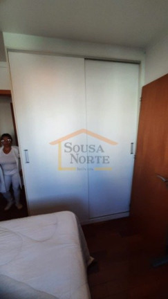 Imagem Apartamento com 3 Quartos à Venda ou Locação, 147 m² em Santana - São Paulo Imagem Apartamento com 3 Quartos à Venda ou Locação, 147 m² em Santana - São Paulo